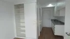 Foto 10 de Apartamento com 1 Quarto para alugar, 22m² em Vila Mariana, São Paulo