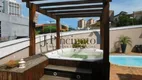 Foto 18 de Sobrado com 3 Quartos à venda, 342m² em Jardim Paulista I, Jundiaí
