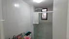 Foto 9 de Apartamento com 3 Quartos à venda, 85m² em Piatã, Salvador