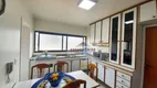 Foto 15 de Apartamento com 3 Quartos à venda, 136m² em Vila Bastos, Santo André