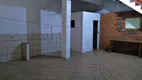 Foto 22 de Sobrado com 4 Quartos à venda, 208m² em Paulista, Campo Bom