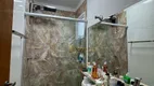 Foto 43 de Sobrado com 3 Quartos à venda, 160m² em Penha, São Paulo