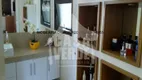 Foto 13 de Apartamento com 3 Quartos à venda, 204m² em Centro, Indaiatuba