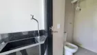 Foto 5 de Apartamento com 1 Quarto à venda, 48m² em Balneário Praia do Pernambuco, Guarujá