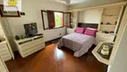 Foto 19 de Casa de Condomínio com 3 Quartos à venda, 380m² em Condominio Marambaia, Vinhedo