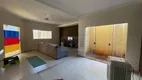 Foto 2 de Casa com 3 Quartos à venda, 250m² em Residencial Interlagos, Rio Verde
