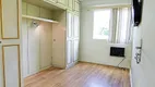 Foto 26 de Apartamento com 2 Quartos à venda, 56m² em São Francisco Xavier, Rio de Janeiro