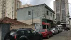 Foto 6 de Prédio Comercial à venda, 650m² em Gopouva, Guarulhos