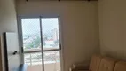 Foto 9 de Apartamento com 2 Quartos à venda, 50m² em Casa Branca, Santo André