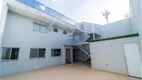 Foto 30 de Casa com 4 Quartos à venda, 395m² em Guara II, Brasília