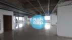 Foto 5 de Sala Comercial para alugar, 771m² em Vila Matias, Santos