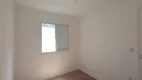 Foto 5 de Apartamento com 2 Quartos à venda, 33m² em Ipiranga, São Paulo