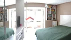 Foto 35 de Apartamento com 4 Quartos à venda, 129m² em Pituba, Salvador