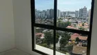 Foto 12 de Apartamento com 1 Quarto à venda, 40m² em Caminho Das Árvores, Salvador