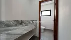 Foto 7 de Casa de Condomínio com 3 Quartos à venda, 208m² em Residencial Mont Alcino, Valinhos