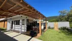 Foto 2 de Casa com 1 Quarto à venda, 90m² em Ribeirão da Ilha, Florianópolis