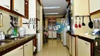 Foto 29 de Apartamento com 4 Quartos à venda, 246m² em São Conrado, Rio de Janeiro