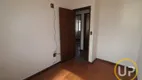 Foto 28 de Casa com 3 Quartos para alugar, 68m² em Centro, Vespasiano