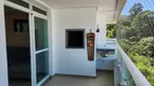 Foto 5 de Apartamento com 2 Quartos para alugar, 88m² em Itacorubi, Florianópolis