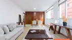 Foto 24 de Apartamento com 4 Quartos à venda, 153m² em Paraíso, São Paulo