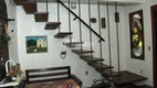 Foto 13 de Casa com 3 Quartos à venda, 257m² em Lomba do Pinheiro, Porto Alegre
