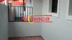 Foto 39 de Sobrado com 3 Quartos à venda, 125m² em Jardim Santa Cecília, Guarulhos