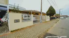 Foto 20 de Imóvel Comercial com 3 Quartos à venda, 320m² em Comasa, Joinville