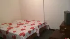 Foto 9 de Flat com 1 Quarto para alugar, 52m² em Moema, São Paulo