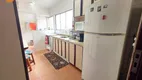 Foto 6 de Apartamento com 2 Quartos à venda, 65m² em Vila Yara, Osasco