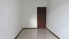 Foto 10 de Casa com 3 Quartos à venda, 150m² em Itapuã, Salvador