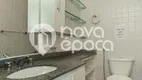 Foto 7 de Flat com 1 Quarto à venda, 42m² em Copacabana, Rio de Janeiro