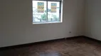 Foto 14 de Apartamento com 2 Quartos para alugar, 70m² em Rebouças, Curitiba