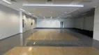 Foto 23 de Ponto Comercial para alugar, 1113m² em Cristal, Porto Alegre