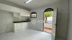 Foto 15 de Casa com 3 Quartos à venda, 190m² em Centro, Vila Velha