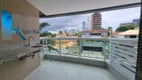 Foto 10 de Apartamento com 2 Quartos à venda, 74m² em Caminho Das Árvores, Salvador