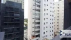 Foto 29 de Apartamento com 2 Quartos à venda, 108m² em Itaim Bibi, São Paulo