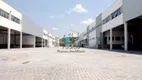 Foto 6 de Galpão/Depósito/Armazém para alugar, 8606m² em Distrito Industrial, Jundiaí