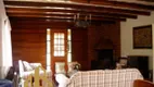 Foto 9 de Casa com 3 Quartos à venda, 300m² em Penedo, Itatiaia