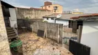 Foto 14 de Casa com 3 Quartos à venda, 256m² em Vila Sao Tomaz, Aparecida de Goiânia