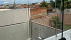 Foto 31 de Sobrado com 4 Quartos à venda, 227m² em Residencial Recanto das Emas, Goiânia