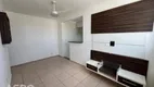 Foto 4 de Apartamento com 2 Quartos à venda, 49m² em Jardim Contorno, Bauru