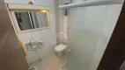 Foto 6 de Apartamento com 2 Quartos à venda, 90m² em Leblon, Rio de Janeiro