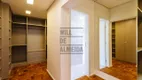 Foto 34 de Apartamento com 3 Quartos para venda ou aluguel, 360m² em Jardim Paulista, São Paulo