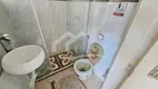 Foto 17 de Apartamento com 3 Quartos à venda, 100m² em Copacabana, Rio de Janeiro