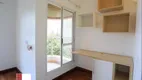 Foto 2 de Apartamento com 1 Quarto à venda, 80m² em Pinheiros, São Paulo