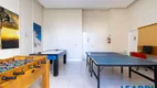 Foto 31 de Apartamento com 4 Quartos à venda, 162m² em Lapa, São Paulo