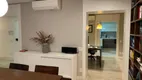 Foto 12 de Apartamento com 4 Quartos à venda, 255m² em Perdizes, São Paulo