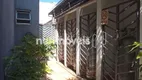 Foto 24 de Apartamento com 3 Quartos à venda, 70m² em Barroca, Belo Horizonte