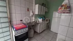 Foto 11 de Casa com 3 Quartos à venda, 134m² em Campestre, Piracicaba