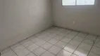 Foto 12 de Casa de Condomínio com 2 Quartos à venda, 61m² em Canaã, Belo Horizonte